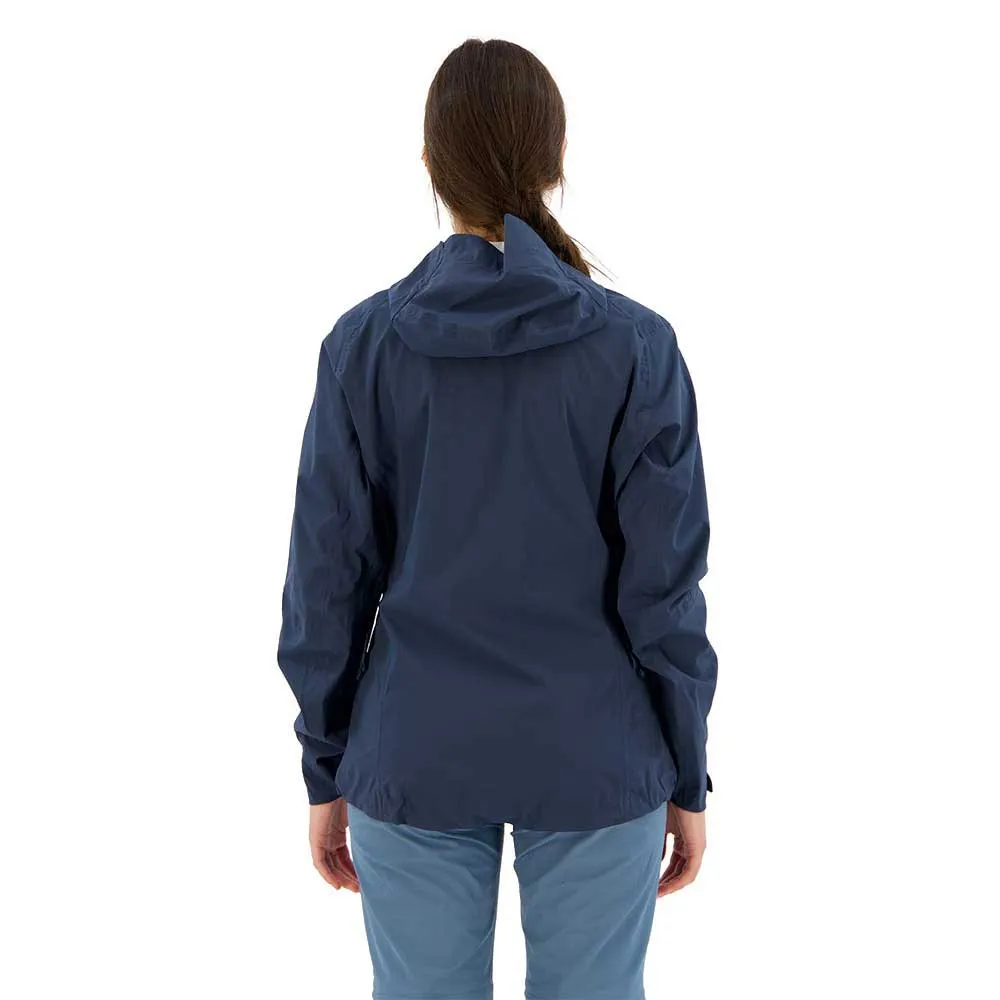Vaude Simony 2.5l Iii Jakke Vaude Simony 2.5l Iii Jakke
