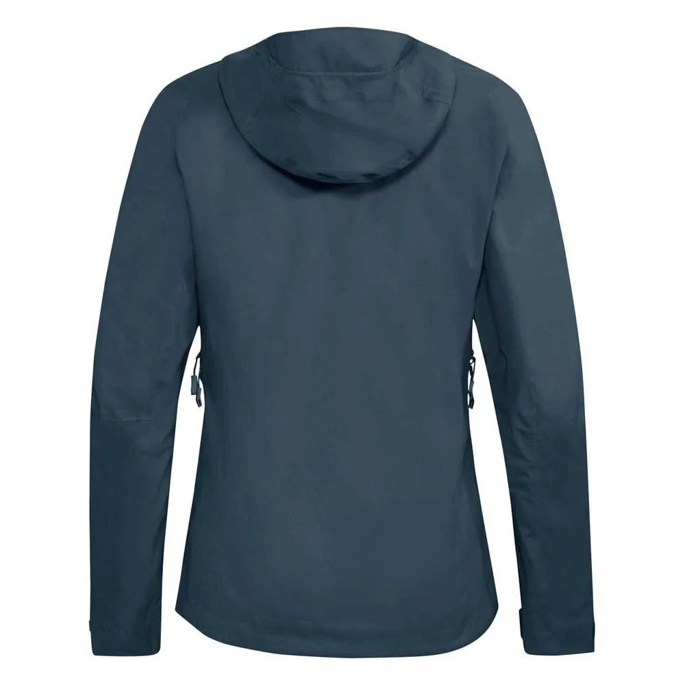 Vaude Simony 2.5l Iii Jakke Vaude Simony 2.5l Iii Jakke