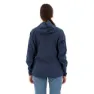 Vaude Simony 2.5l Iii Jakke