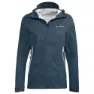 Vaude Simony 2.5l Iii Jakke