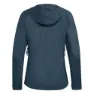 Vaude Simony 2.5l Iii Jakke