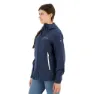 Vaude Simony 2.5l Iii Jakke