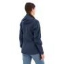 Vaude Simony 2.5l Iii Jakke