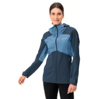 Vaude Simony 2.5l Iv Jakke