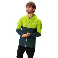Vaude Simony 2.5l Iv Jakke Vaude Simony 2.5l Iv Jakke