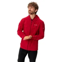 Vaude Simony 2.5l Iv Jakke Vaude Simony 2.5l Iv Jakke