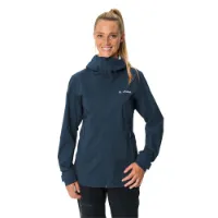 Vaude Simony 2.5l Iv Jakke Vaude Simony 2.5l Iv Jakke