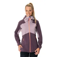 Vaude Simony 2.5l Iv Jakke Vaude Simony 2.5l Iv Jakke