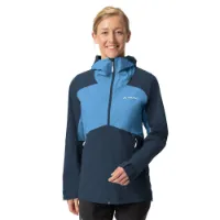 Vaude Simony 2.5l Iv Jakke