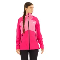 Vaude Simony 2.5l Iv Jakke Vaude Simony 2.5l Iv Jakke