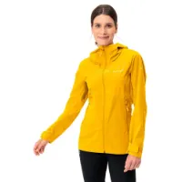 Vaude Simony 2.5l Iv Jakke Vaude Simony 2.5l Iv Jakke