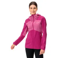 Vaude Simony 2.5l Iv Jakke Vaude Simony 2.5l Iv Jakke