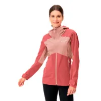 Vaude Simony 2.5l Iv Jakke Vaude Simony 2.5l Iv Jakke