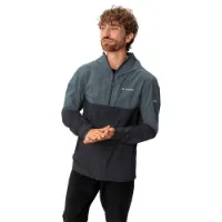 Vaude Simony 2.5l Iv Jakke Vaude Simony 2.5l Iv Jakke
