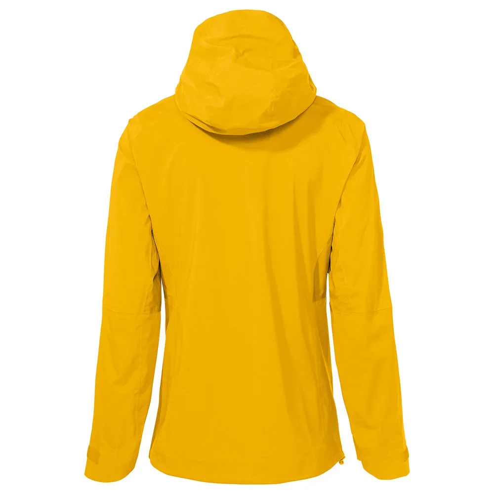 Vaude Simony 2.5l Iv Jakke