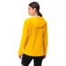 Vaude Simony 2.5l Iv Jakke
