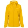 Vaude Simony 2.5l Iv Jakke