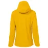 Vaude Simony 2.5l Iv Jakke