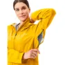 Vaude Simony 2.5l Iv Jakke