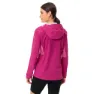 Vaude Simony 2.5l Iv Jakke