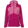 Vaude Simony 2.5l Iv Jakke