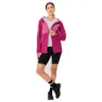 Vaude Simony 2.5l Iv Jakke