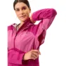 Vaude Simony 2.5l Iv Jakke