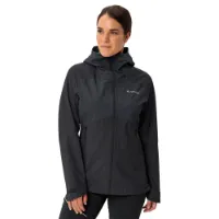 Vaude Simony 2.5l V Jakke Vaude Simony 2.5l V Jakke