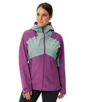 Vaude Simony 2.5l V Jakke
