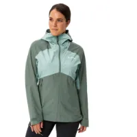 Vaude Simony 2.5l V Jakke
