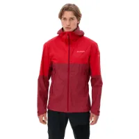 Vaude Simony 2.5l V Jakke Vaude Simony 2.5l V Jakke