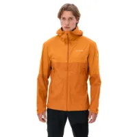Vaude Simony 2.5l V Jakke Vaude Simony 2.5l V Jakke