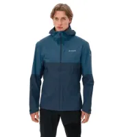 Vaude Simony 2.5l V Jakke Vaude Simony 2.5l V Jakke