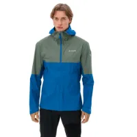 Vaude Simony 2.5l V Jakke Vaude Simony 2.5l V Jakke