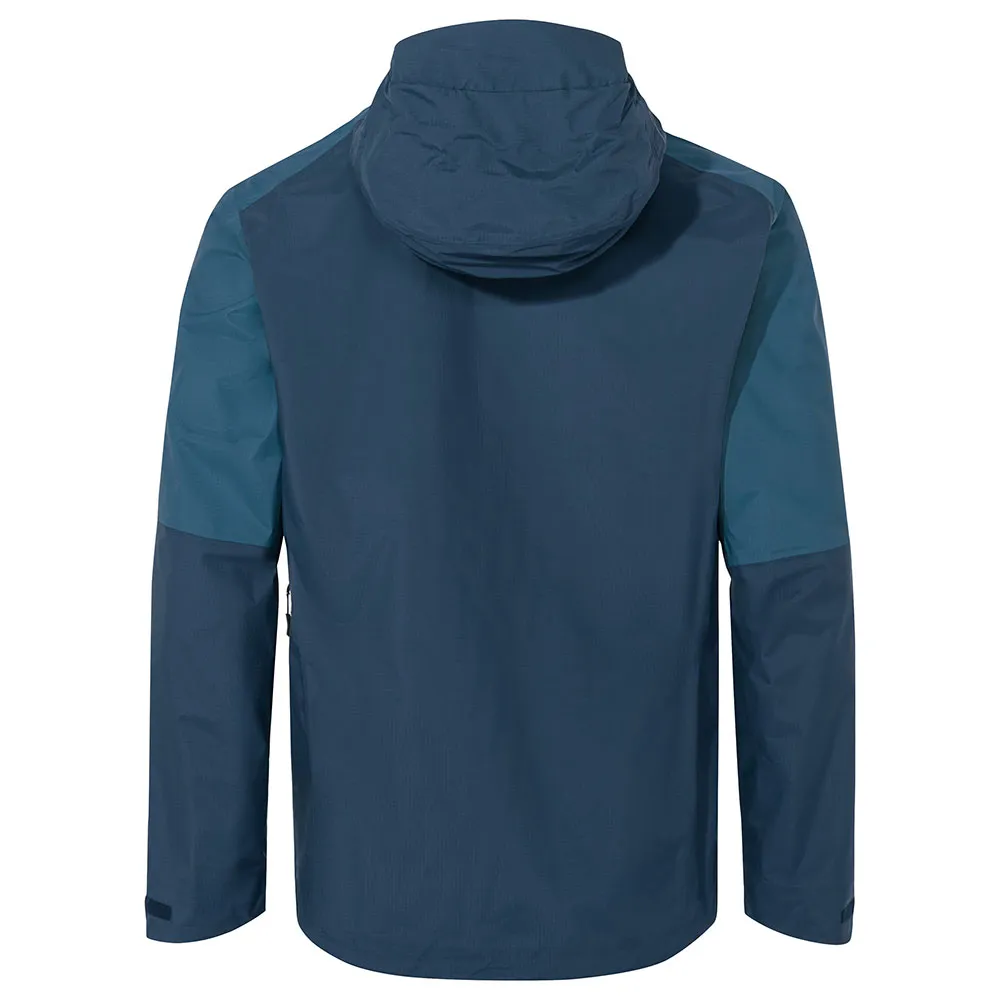 Vaude Simony 2.5l V Jakke