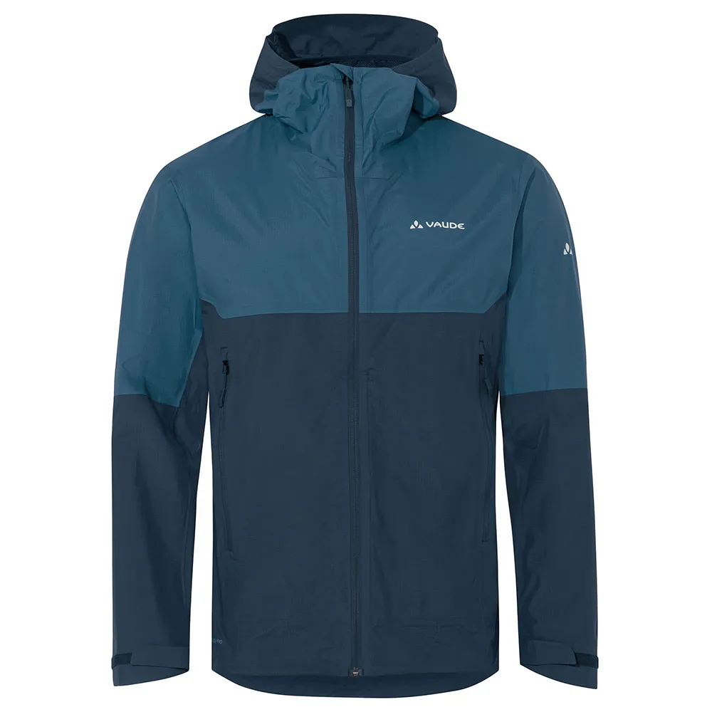 Vaude Simony 2.5l V Jakke