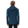 Vaude Simony 2.5l V Jakke