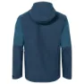 Vaude Simony 2.5l V Jakke