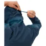 Vaude Simony 2.5l V Jakke
