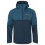 Vaude Simony 2.5l V Jakke