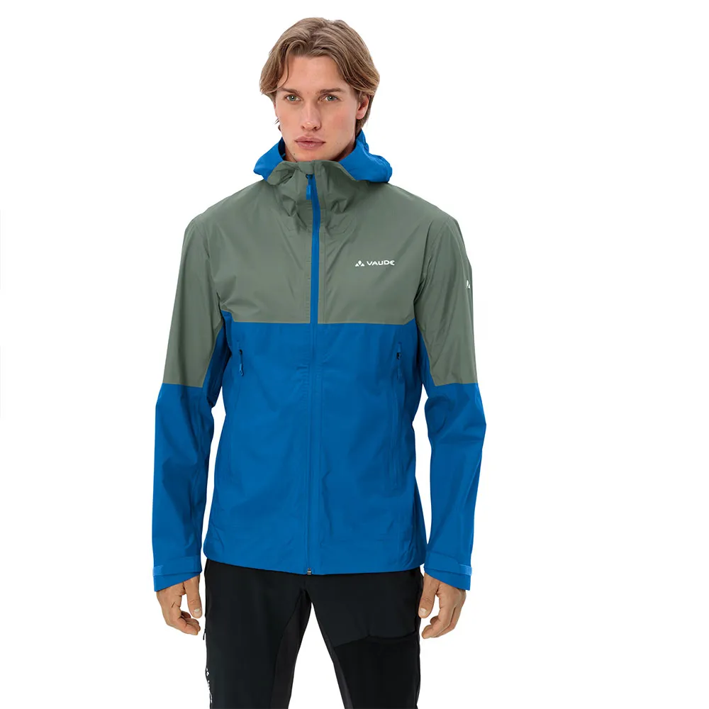Vaude Simony 2.5l V Jakke