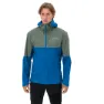 Vaude Simony 2.5l V Jakke