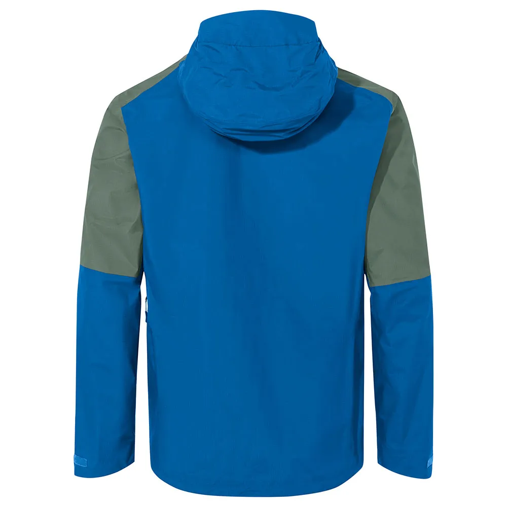 Vaude Simony 2.5l V Jakke