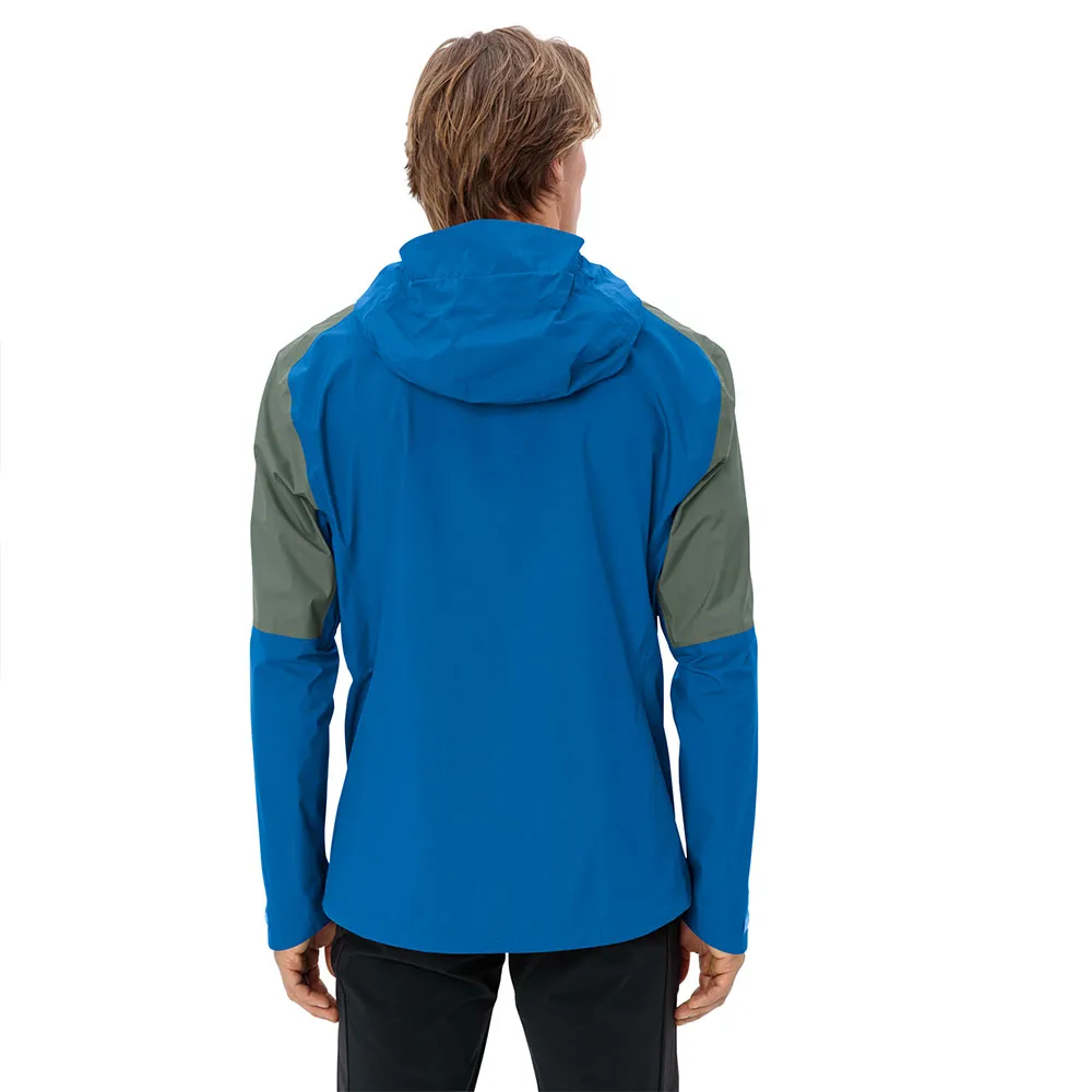 Vaude Simony 2.5l V Jakke