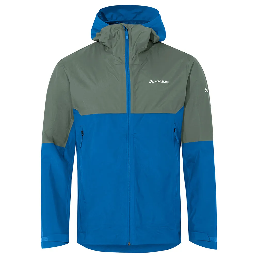 Vaude Simony 2.5l V Jakke