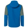 Vaude Simony 2.5l V Jakke