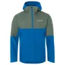 Vaude Simony 2.5l V Jakke