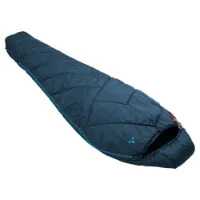 Vaude Sioux 100 Ii Sovepose