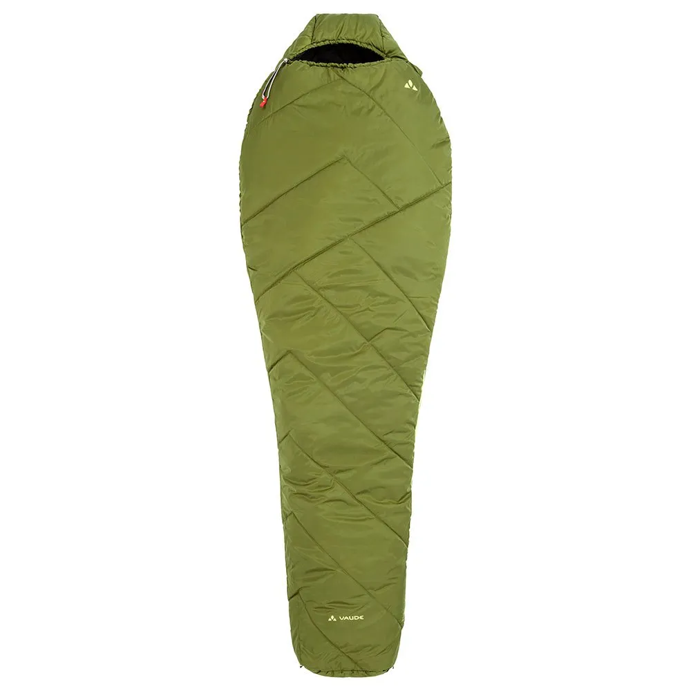 Vaude Sioux 100 Ii Sovepose Vaude Sioux 100 Ii Sovepose