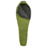 Vaude Sioux 100 Ii Sovepose